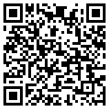 QR Code for American Home Butler in San Diego, CA 92131