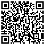 QR Code for American One in Antioch, CA 94509