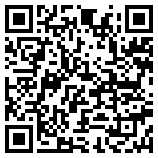 QR Code for American Roofing Services in Fresno, CA 93711