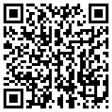 QR Code for American System Control & Intergration in Riverbank, CA 95367