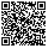 QR Code for Amigo Communications in San Jose, CA 95131