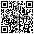 QR Code for Amigo in San Francisco, CA 94111