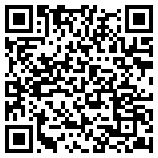 QR Code for Amor Locksmith in Sylmar, CA 91342