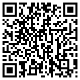 QR Code for Amsec Distributer in San Diego, CA 92111