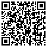 QR Code for Hallmark in Los Angeles, CA 90064