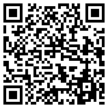 QR Code for Anchor Semiconductor in San Jose, CA 95101