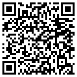 QR Code for Ancient Elegance in Carmel, CA 93923
