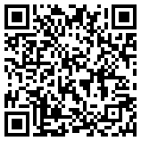 QR Code for Anderson Gregory MFCC in Fair Oaks, CA 95628
