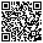 QR Code for Andre Widodo DDS in El Monte, CA 91732