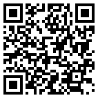 QR Code for Bp in Davis, CA 95618