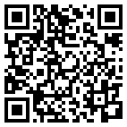 QR Code for Ani Bakery in Granada Hills, CA 91344