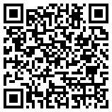 QR Code for John Antoni Atty in Santa Monica, CA 90401