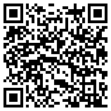 QR Code for Zarate Antonio Dds in Fairfield, CA 94533