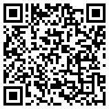 QR Code for Zarate Antonio Dds in Fairfield, CA 94533