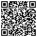 QR Code for Apollo Heating & Ventilating in San Francisco, CA 94112