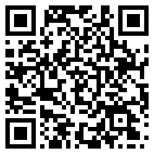 QR Code for Apollo Spa in San Diego, CA 92108