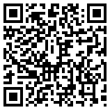 QR Code for Appearl Concepts in San Ysidro, CA 92173