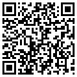 QR Code for Apple Market Two in Thermal, CA 92274
