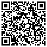 QR Code for Applied Video Solutions in San Francisco, CA 94110