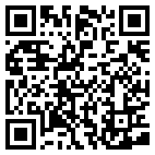 QR Code for Apprailals Dmj in Murrieta, CA 92562
