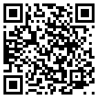 QR Code for Arb in Mission Viejo, CA 92691
