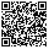 QR Code for Arcadia Devolpment in San Jose, CA 95110