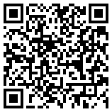 QR Code for Archer Advisors Comp in Corte Madera, CA 94925