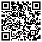 QR Code for Archerd Army in Los Angeles, CA 90024