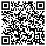 QR Code for Ardenia Capannelli in Newport Beach, CA 92663
