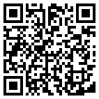 QR Code for Armstrong Mark in Danville, CA 94506