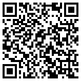 QR Code for Arsenal Plumbing in Northridge, CA 91324