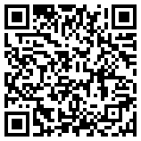 QR Code for Art and Soul Ventures in Venice, CA 90291