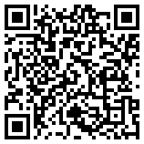 QR Code for Art Specialties Decal in Long Beach, CA 90804