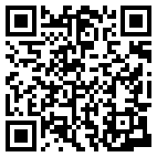 QR Code for Arlington Gallery in Santa Barbara, CA 93110