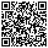 QR Code for Arteaga Food Center in Hayward, CA 94544