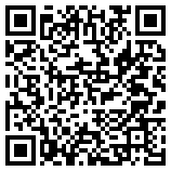 QR Code for Artisan Meat & Fish in Granite Bay, CA 95746