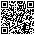QR Code for Artisan Place in Castro Valley, CA 94546