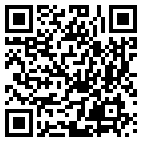 QR Code for Asa Inc in Westlake Village, CA 91362