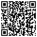 QR Code for Asd Consultancy in Whittier, CA 90601