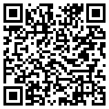 QR Code for Ask Windows Design Center in Martinez, CA 94553