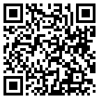 QR Code for Asm America in San Jose, CA 95112