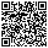 QR Code for Assembly House in Santa Ana, CA 92705