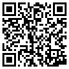 QR Code for Aster Graphics in LA Mirada, CA 90638