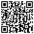 QR Code for At&t in Clovis, CA 93612