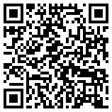 QR Code for Atk Space Systems in San Diego, CA 92121