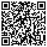 QR Code for Ato Financial in Fremont, CA 94538