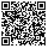 QR Code for Autism Collaborative Therapy in Oakland, CA 94602