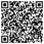 QR Code for Auto-Chlor Commercial Dishwashing in Santa Clara, CA 95054