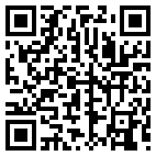 QR Code for Auto Kool in Ridgecrest, CA 93555