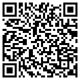 QR Code for Auto Tech Auto Repair in El Cajon, CA 92020